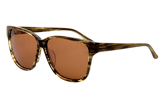 Fotografía de producto